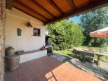 L' Antico Casale Toscano | Marina di Pietrasanta - Case e ville - Versilia