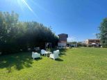 L' Antico Casale Toscano | Marina di Pietrasanta - Case e ville - Versilia