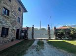L' Antico Casale Toscano | Marina di Pietrasanta - Case e ville - Versilia