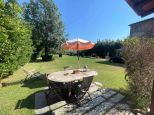 L' Antico Casale Toscano | Marina di Pietrasanta - Case e ville - Versilia