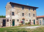 L' Antico Casale Toscano | Marina di Pietrasanta - Case e ville - Versilia