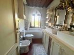 L' Antico Casale Toscano | Marina di Pietrasanta - Case e ville - Versilia