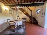 L' Antico Casale Toscano | Marina di Pietrasanta - Case e ville - Versilia