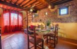 L' Antico Casale Toscano | Marina di Pietrasanta - Case e ville - Versilia