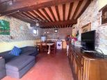 L' Antico Casale Toscano | Marina di Pietrasanta - Case e ville - Versilia