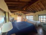 L' Antico Casale Toscano | Marina di Pietrasanta - Case e ville - Versilia