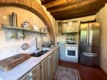 L' Antico Casale Toscano | Marina di Pietrasanta - Case e ville - Versilia