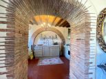L' Antico Casale Toscano | Marina di Pietrasanta - Case e ville - Versilia