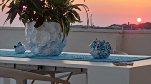 Villa la Perla di Porto Rotondo |  -  - 