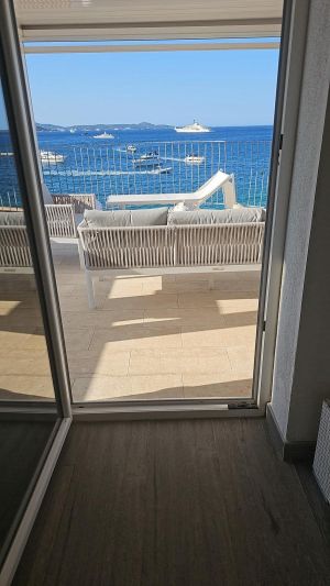 Villa la Perla di Porto Rotondo |  -  - 