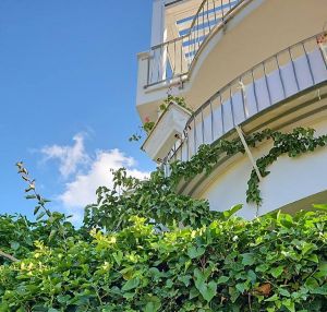 Villa la Perla di Porto Rotondo |  -  - 