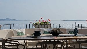 Villa la Perla di Porto Rotondo |  -  - 