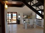 Il Super Attico di Alghero | Alghero & Stintino - Апартаменты - Nord Sardegna