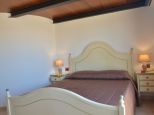 Il Super Attico di Alghero | Alghero & Stintino - Апартаменты - Nord Sardegna