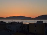 Il Super Attico di Alghero | Alghero & Stintino - Апартаменты - Nord Sardegna