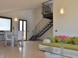 Il Super Attico di Alghero | Alghero & Stintino - Апартаменты - Nord Sardegna