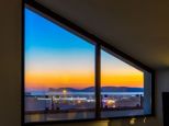 Il Super Attico di Alghero | Alghero & Stintino - Апартаменты - Nord Sardegna