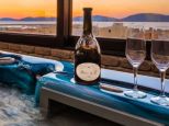 Il Super Attico di Alghero | Alghero & Stintino - Апартаменты - Nord Sardegna