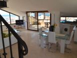 Il Super Attico di Alghero | Alghero & Stintino - Апартаменты - Nord Sardegna