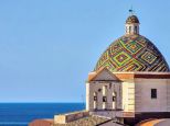 Il Super Attico di Alghero | Alghero & Stintino - Апартаменты - Nord Sardegna