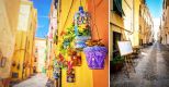 Il Super Attico di Alghero | Alghero & Stintino - Апартаменты - Nord Sardegna