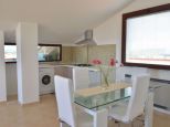 Il Super Attico di Alghero | Alghero & Stintino - Апартаменты - Nord Sardegna