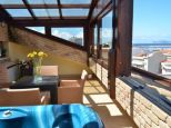Il Super Attico di Alghero | Alghero & Stintino - Апартаменты - Nord Sardegna
