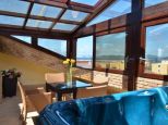 Il Super Attico di Alghero | Alghero & Stintino - Апартаменты - Nord Sardegna