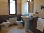Il Super Attico di Alghero | Alghero & Stintino - Апартаменты - Nord Sardegna