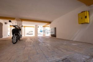Sogno Alghero in Riva al Mare |  -  - 