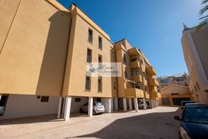 Sogno Alghero in Riva al Mare |  -  - 