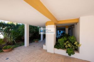 Sogno Alghero in Riva al Mare |  -  - 