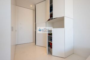 Sogno Alghero in Riva al Mare |  -  - 