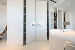 Sogno Alghero in Riva al Mare |  -  - 
