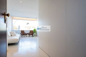 Sogno Alghero in Riva al Mare |  -  - 