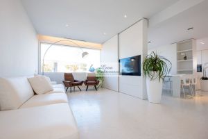Sogno Alghero in Riva al Mare |  -  - 