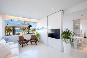 Sogno Alghero in Riva al Mare |  -  - 