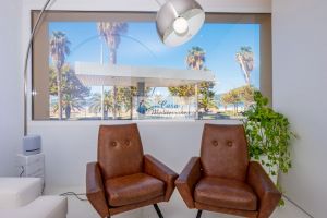 Sogno Alghero in Riva al Mare |  -  - 