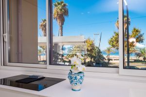 Sogno Alghero in Riva al Mare |  -  - 