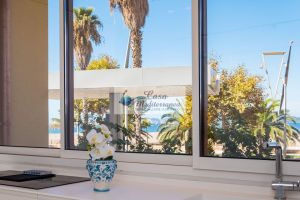 Sogno Alghero in Riva al Mare |  -  - 