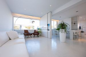 Sogno Alghero in Riva al Mare |  -  - 