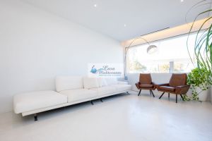 Sogno Alghero in Riva al Mare |  -  - 