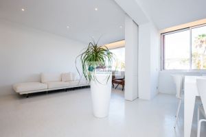 Sogno Alghero in Riva al Mare |  -  - 
