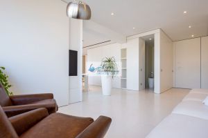 Sogno Alghero in Riva al Mare |  -  - 