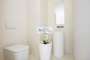 Sogno Alghero in Riva al Mare |  -  - 