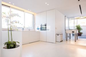 Sogno Alghero in Riva al Mare |  -  - 