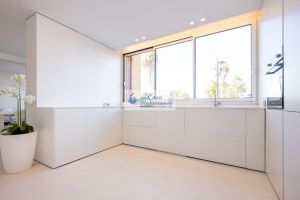 Sogno Alghero in Riva al Mare |  -  - 
