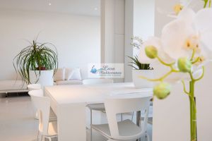 Sogno Alghero in Riva al Mare |  -  - 