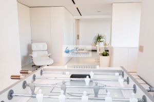 Sogno Alghero in Riva al Mare |  -  - 