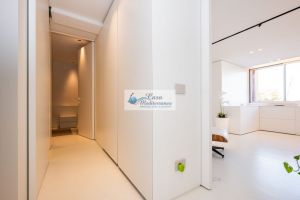 Sogno Alghero in Riva al Mare |  -  - 
